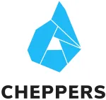 Cheppers Logo